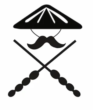 Mr sate logo no words